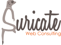 Suricate Web Consulting