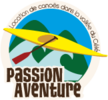 Passion Aventure