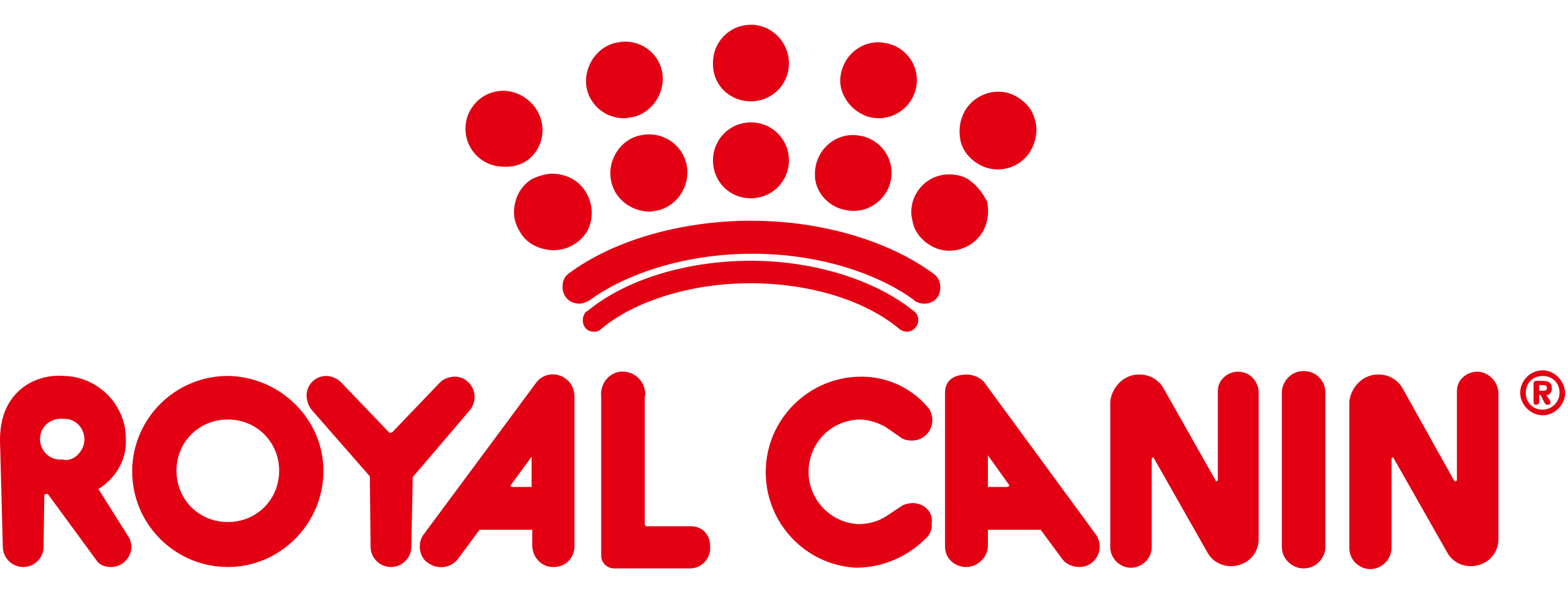 Royal Canin