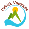 Didrick Vacances