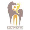 Equiphoria