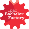 Ipac Bachelor Factory
