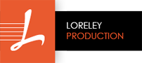 Lorelaey Production