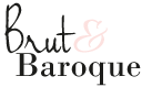 Brut et Baroque