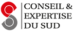 Conseil et Expertise du Sud