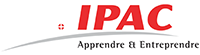 IPAC