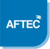 AFTEC