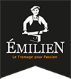 Emilien