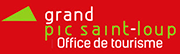 Office de Tourisme Grand Pic Saint Loup