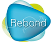 Rebond