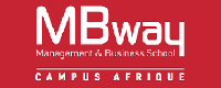 MB Way Afrique