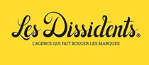 Les Dissidents