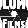 Lum Films