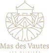 Mas de Vautes