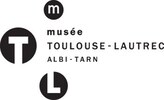 Musée Toulouse Lautrec