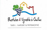 Bastide et Vignobles de Gaillac