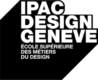 IPAC Design