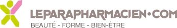 Leparapharmacien.com