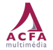 ACFA Multimédia