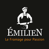 Emilien Fromages