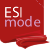 Esimode