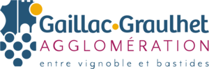 Gaillac Graulhet Agglomération