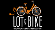 Lot&Bike