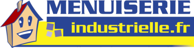 Menuiserie Industrielle