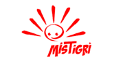 Mistigri