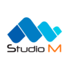 Studio M